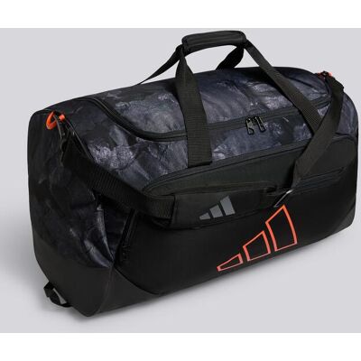 Saco Desporto adidas - Preto - Média MKP tamanho UNICA Saco Desporto adidas - Preto - Média MKP tamanho UNICA