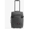 Eastpak Travel Tranverz xxs - Cinza - Mala Viagem Unissexo tamanho UNICA