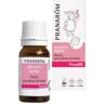 Pranarôm Pranarom Pranabb Difusão Sono 10ml