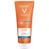 Vichy Cap Sol Lt Spf30 200ml