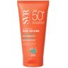 SVR Sun Secure Extreme SPF50+ 50 ml