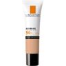 La Roche Posay Anthelios Mineral One Creme Tom 03 SPF50+ 30 ml