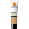 La Roche Posay Anthelios Mineral One Creme Tom 04 SPF50+ 30 ml