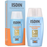 Isdin Fotoprotector Fusion Water Magic SPF50 50 ml