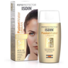 Isdin Fotoprotector Fusion Water Urban SPF30 50 ml