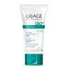 Uriage Hyséac Fluidos Solares PF50+ 50 ml