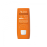 Avène Solares Stick Zonas Sensíveis SPF50+ 8g