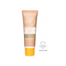 Bioderma Photoderm Cover Touch Dourado SPF50+ 40g