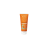 Avène Solares Criança Leite SPF50+ 100 ml