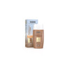 Fotoprot Isdin Fusion Water Bronze SPF50 50ml