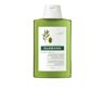 Klorane Capilar Champô Oliveira 200mL