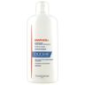 DUCRAY  ANAPHASE+ CHAMPÔ COMPLEMENTO ANTIQUEDA 400 ml