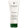 Rene Furterer Triphasic Champo Antiqueda 200 ml