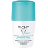 Vichy Deo Roll On 48H 50ml