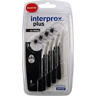 Interprox Plus Xx-Maxi Escovilhão Interdentário