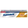 Kukident Pro Anti Cr Residuos Protese 40 G