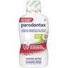 Parodontax Herbal Elixir Diário 500ml