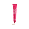 Curaprox Be You Pasta Dentífrico Red 60ml