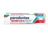 Parodontax Pasta Dentrífica Gengivas+ Sensibilidade/Hálito 75ml