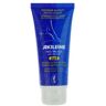 Akileine Secura Masc Noite Revit 100Ml