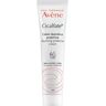 Avène Cicalfate+ Creme 100ml