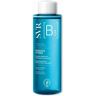 SVR B3 Essence Hydra 150ml