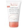 AVÈNE  COLD CREAM CONCENTRADO MÃOS 50 ml