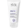 SVR Xerial 30 Creme Pés