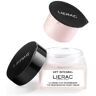 Lierac Lift Integral Creme Noite Recarga 50ml