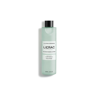 Lierac Desmaquilhante Loção Hidratante 200ml