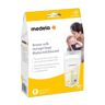 Medela Sacos Conservação de Leite 180 ml x 25 Unidades