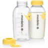 Medela Frasco Leite Materno 250 ml x 2 Unidades