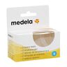 Medela Tetina Silicone Fluxo Lento S x 2 Unidades