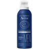 Avène Homem Espuma de Barbear 200 ml