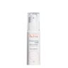 Avène Cleanance Women Sérum Corretor 30 ml