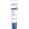 Uriage Xemose Cuidado Suavizante para o Contorno Ocular 15ml