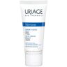 Uriage Xémose Creme de Rosto 40ml