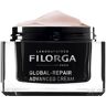 Filorga Global Repair Advanced Creme 50Ml