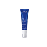 Uriage Age Filler Multicorretor 30ml