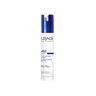 Uriage Age Lift Fluído Refirmante 40ml