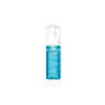 Uriage Espuma Limpeza Desmaquilhante 150ml