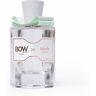 Bow Michelle Eau Parfum 100ml