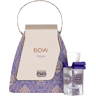 Bow Melania Eau Parfum 30ml