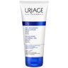 Uriage DS Gel de Limpeza Regulador 150ml