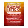 Depuralina Bombastick x 30 Saquetas