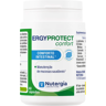 Nutergia ErgyProtect Confort x 60 cápsulas