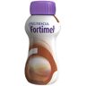 Fortimel Sabor Chocolate 200ml x 4