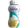 Cubitan Sol Baunilha Fr 200ml X 4 emul oral frasco