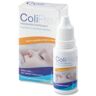 Coliprev Gts 15ml sol oral gta