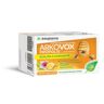 Arkopharma Arkovox Própolis + Vitamina C Mel/Limão x 24 Comprimidos